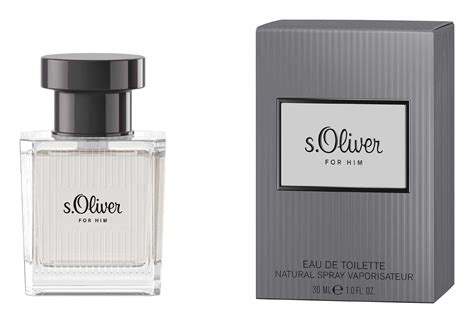 s oliver original mann perfume|s oliver cologne for men.